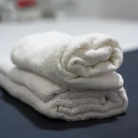 Apartment Natalie's Belgrade