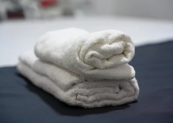 Apartman Natalie's Belgrád